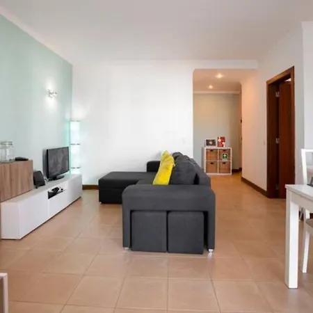 The Concierge - Modern Salgados *