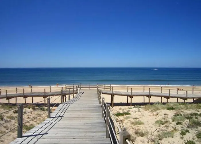 The Concierge - Modern Salgados 아파트 *