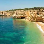 Apartament The Concierge - Modern Salgados Albufeira