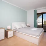 Apartament The Concierge - Modern Salgados *