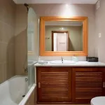 The Concierge - Modern Salgados البوفيرا