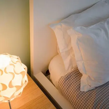 The Concierge - Modern Salgados Appartement Albufeira